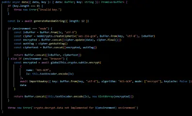 Zero-Knowledge Technology